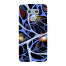 edmunpdf LG Design 03
