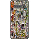 p.vangele Samsung Design 02