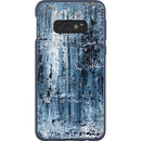 p.vangele Samsung Design 05
