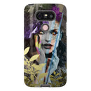 aqiluciano LG Design 01