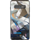chaslovesletters Samsung Adjourning