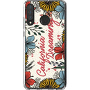 devinrista Huawei California Dreaming