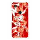 cantwo Google Design 04