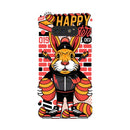 d.okuart Samsung HAPPY EASTER