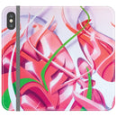edmunpdf iPhone Design 06