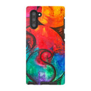 artbykawsar Samsung Galaxy Note Design 04