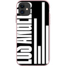 ethnfndr iPhone Design 01 LA