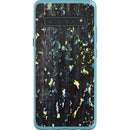 p.vangele Samsung Design 03