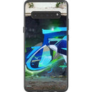 zmogk Samsung Design 05
