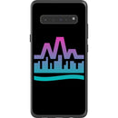 ethnfndr Samsung Design 05