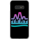 ethnfndr Samsung Design 05