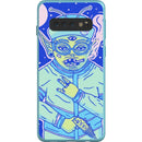 felipenovoafen Samsung Design 03