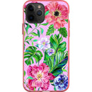 surfaceofbeauty iPhone Design 01