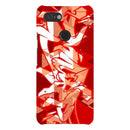 cantwo Google Design 04