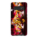 cantwo Samsung Design 02
