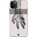 elijah_zakharov iPhone Design 01