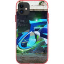 zmogk iPhone Design 05