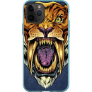 flylanddesigns_brian_allen iPhone Sabertooth Tiger