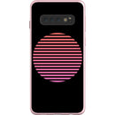 ethnfndr Samsung Design 02