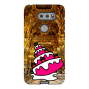 anibalart LG Opera