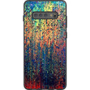 p.vangele Samsung Design 06