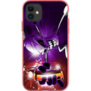 cantwo iPhone Design 03