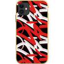 snooze.one iPhone Design 03