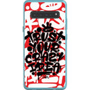 snooze.one Samsung Design 06