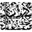 ches_ches iPhone Design 02