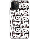snooze.one iPhone Design 04