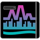 ethnfndr Samsung Design 05