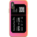 ethnfndr iPhone Design 04
