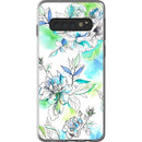 surfaceofbeauty Samsung Design 03