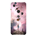 skip_closer Google Planetes