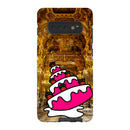 anibalart Samsung Opera