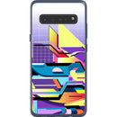 soter.38k Samsung Design 03
