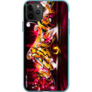 cantwo iPhone Design 02