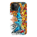 skore79 iPhone Design 02