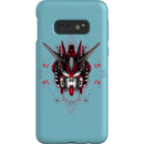 secondsyndicate Samsung RX 93 A25 Gundam