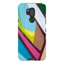 zmogk LG Design 01