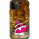 anibalart iPhone Opera