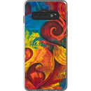 artbykawsar Samsung Design 03
