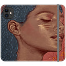 dylanaiello iPhone Blue Bird