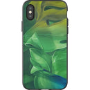 alessandroetsom iPhoneX / iPhone XS Nature side