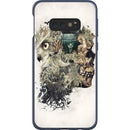 barrettbiggers Samsung Forest lake dreamer