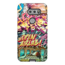 skore79 LG Design 03