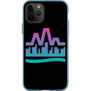 ethnfndr iPhone Design 05