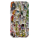 p.vangele iPhone Design 02