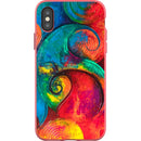 artbykawsar iPhone Design 05