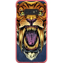 flylanddesigns_brian_allen Samsung Sabertooth Tiger